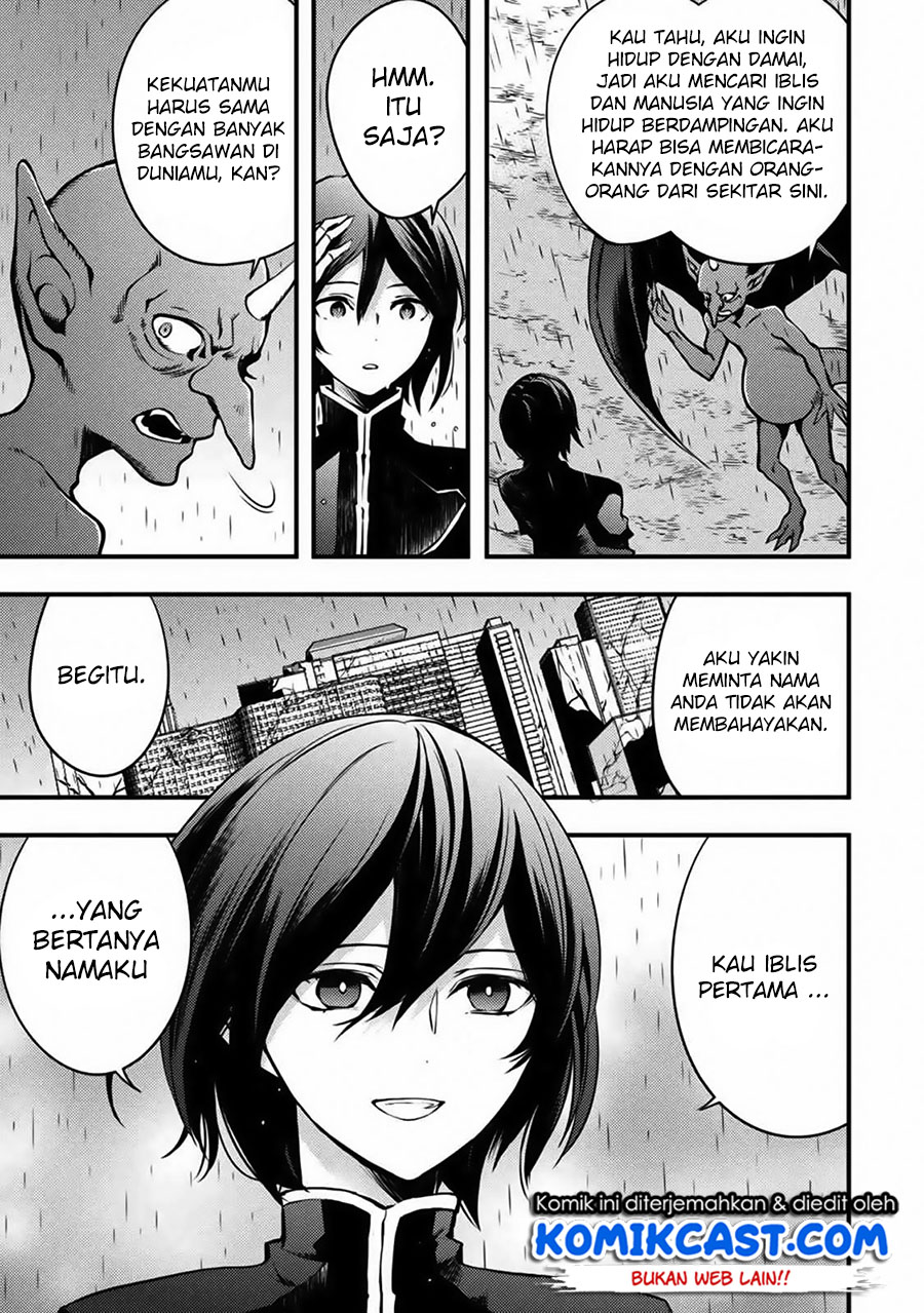 Chapter 9.2 - halaman 11