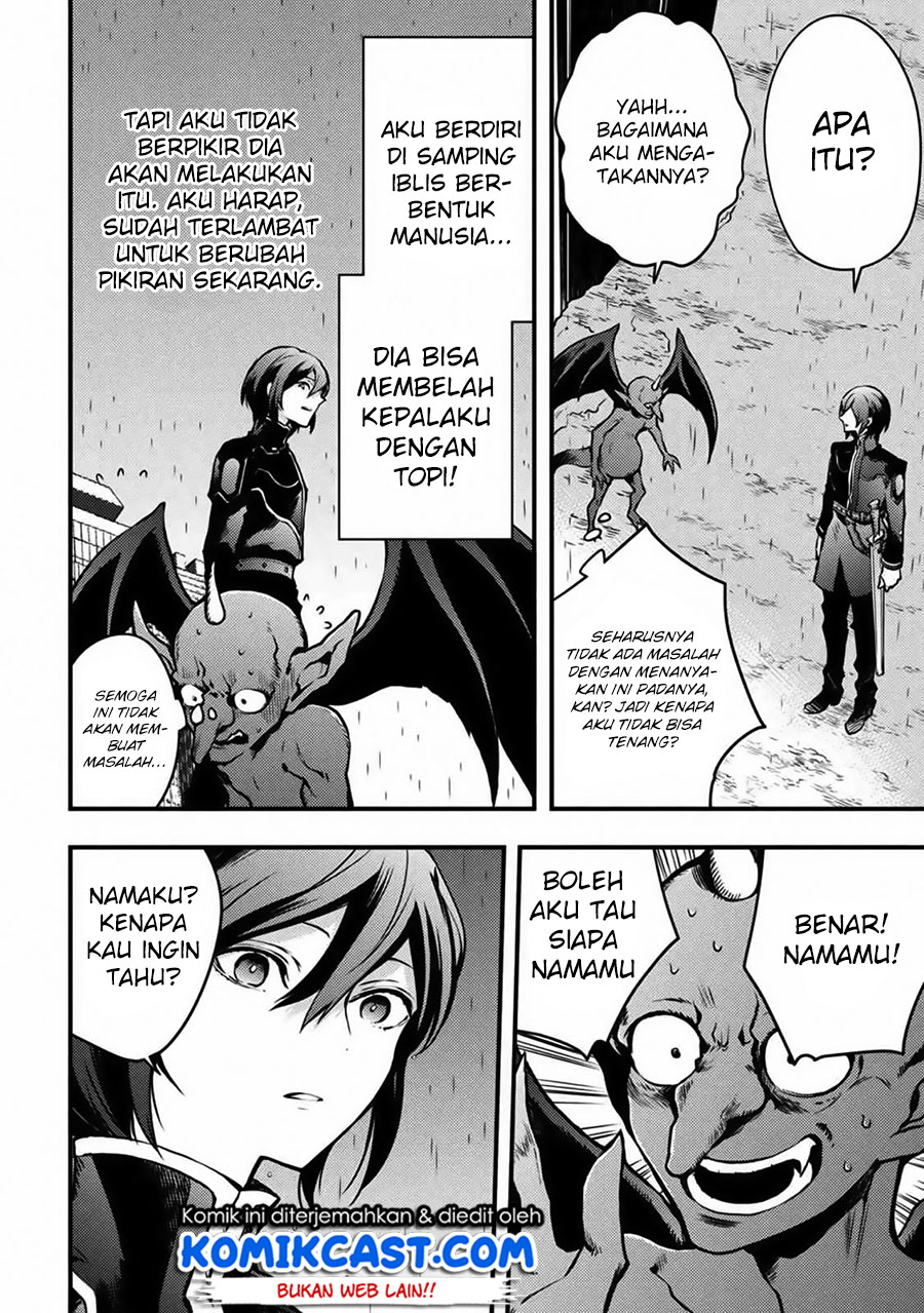 Chapter 9.2 - halaman 10