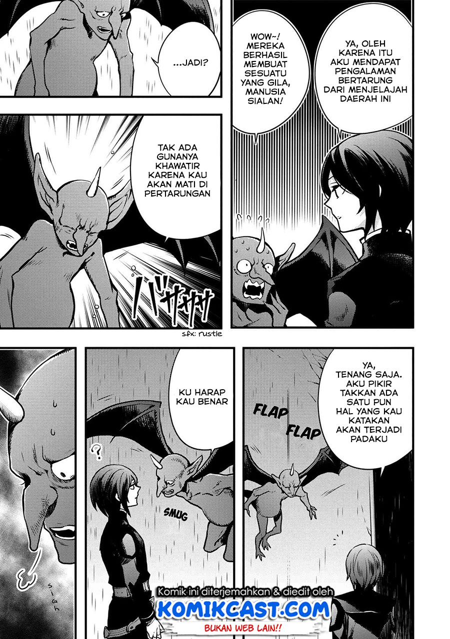 Chapter 9.3 - halaman 11