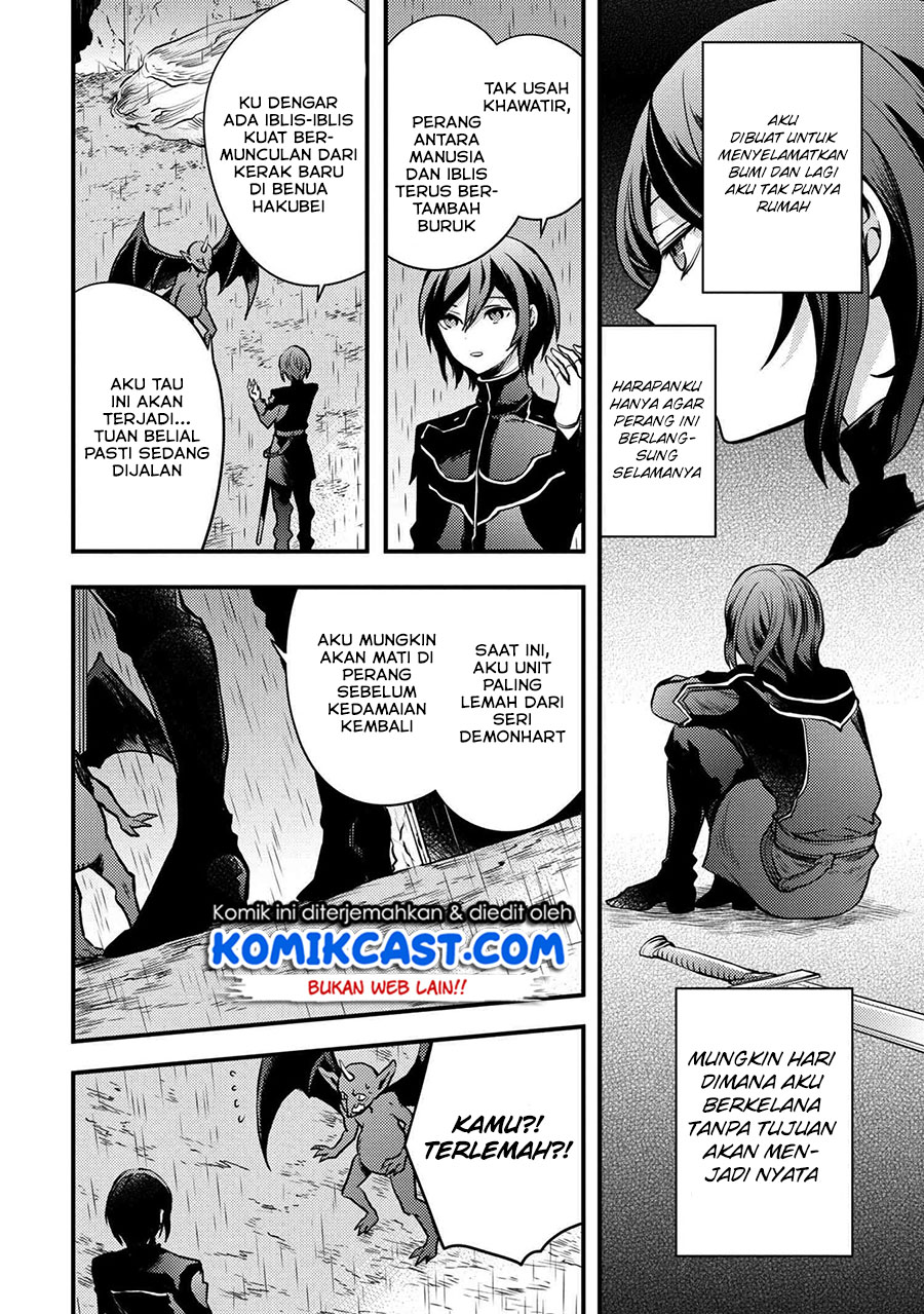 Chapter 9.3 - halaman 10