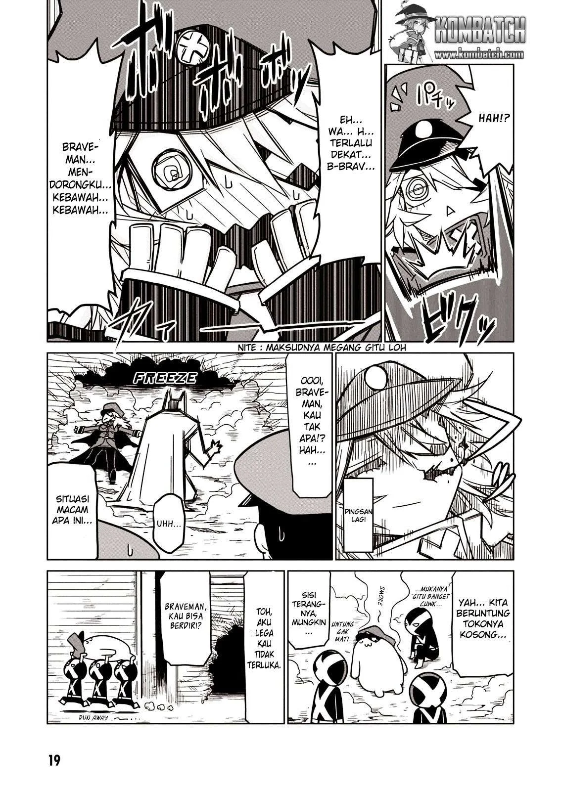 Chapter 2 - halaman 11