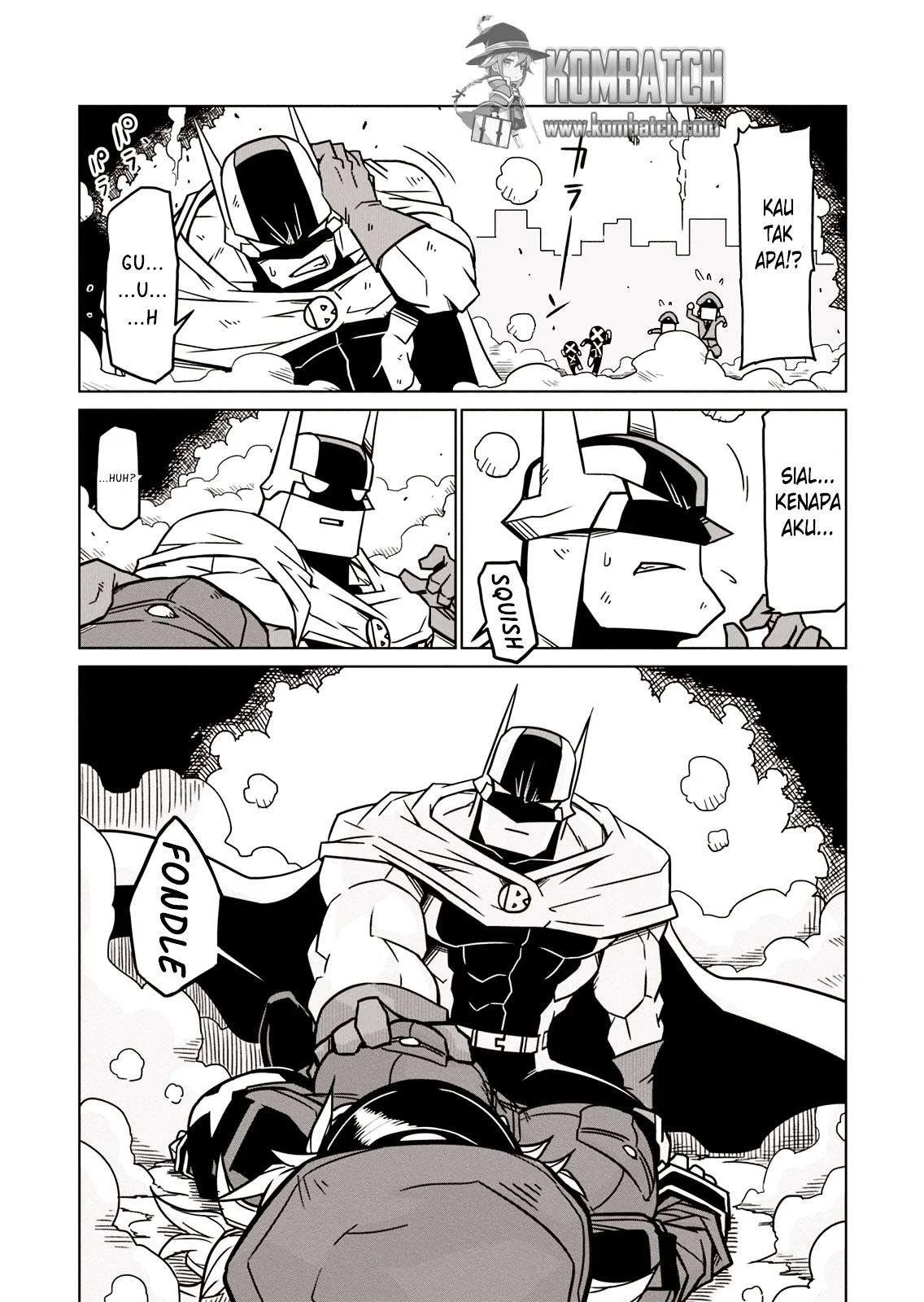 Chapter 2 - halaman 10