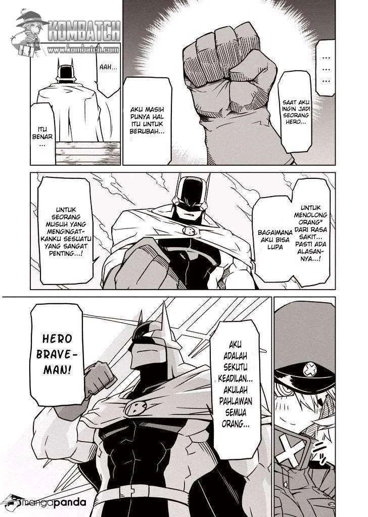 Chapter 3 - halaman 11
