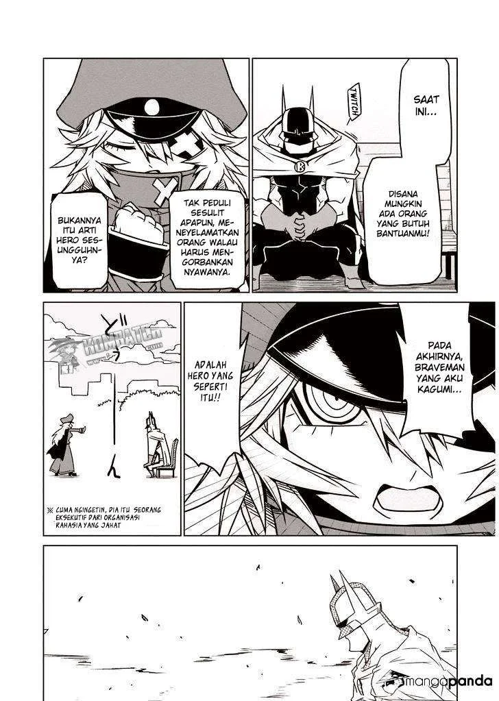 Chapter 3 - halaman 10