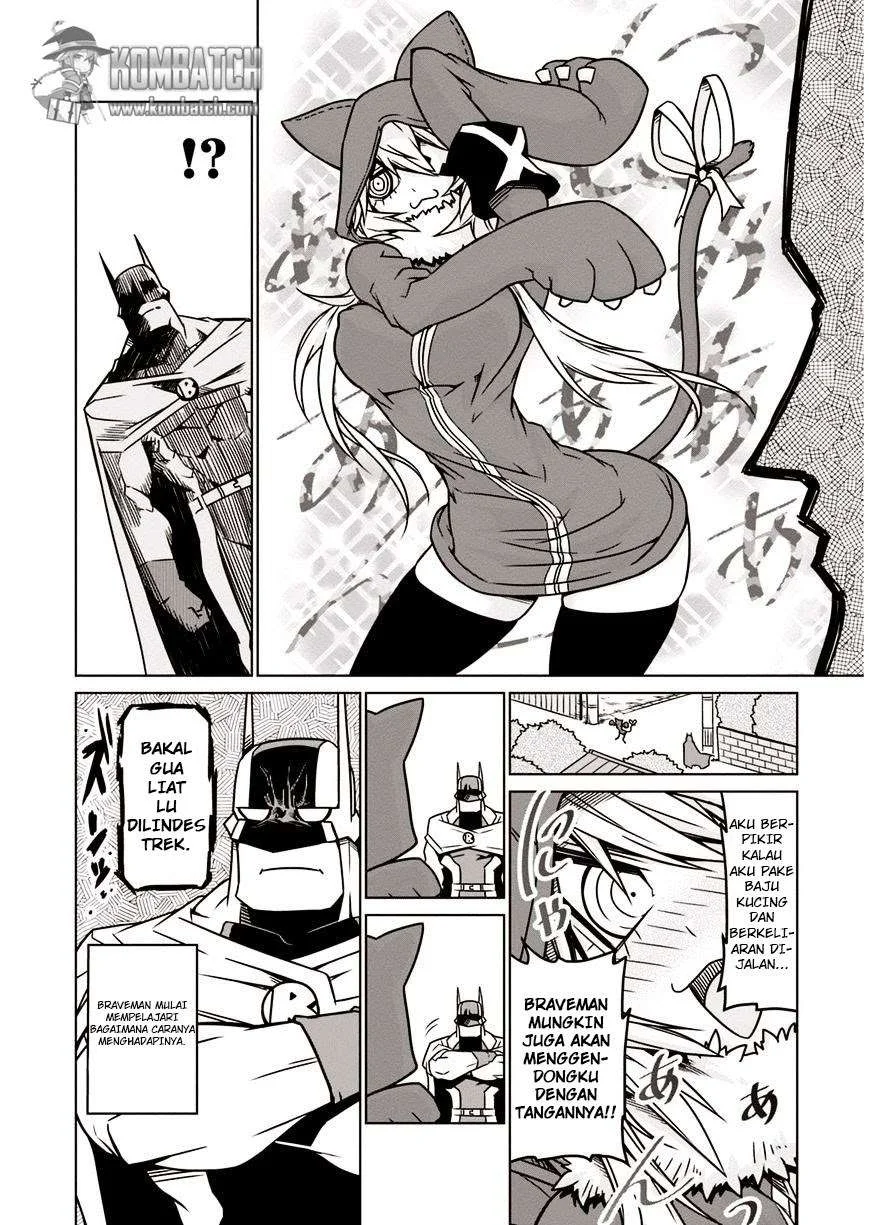 Chapter 4 - halaman 10