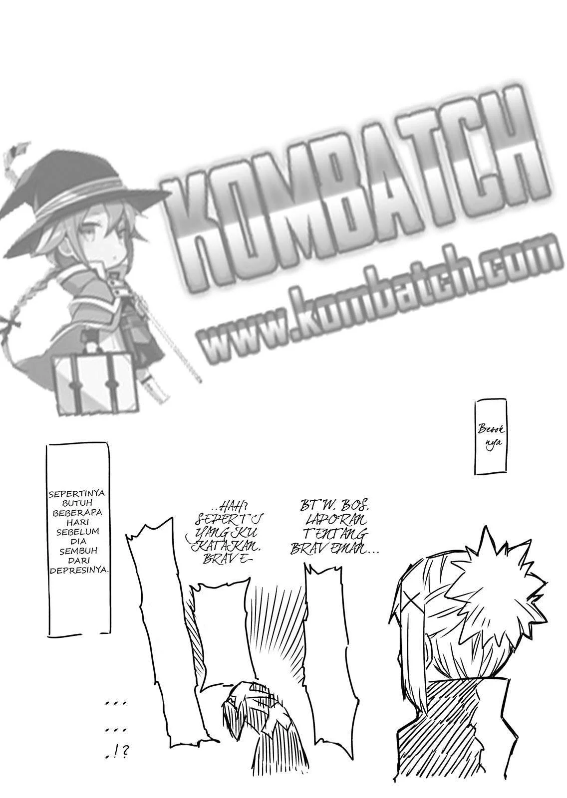 Chapter 5 - halaman 11