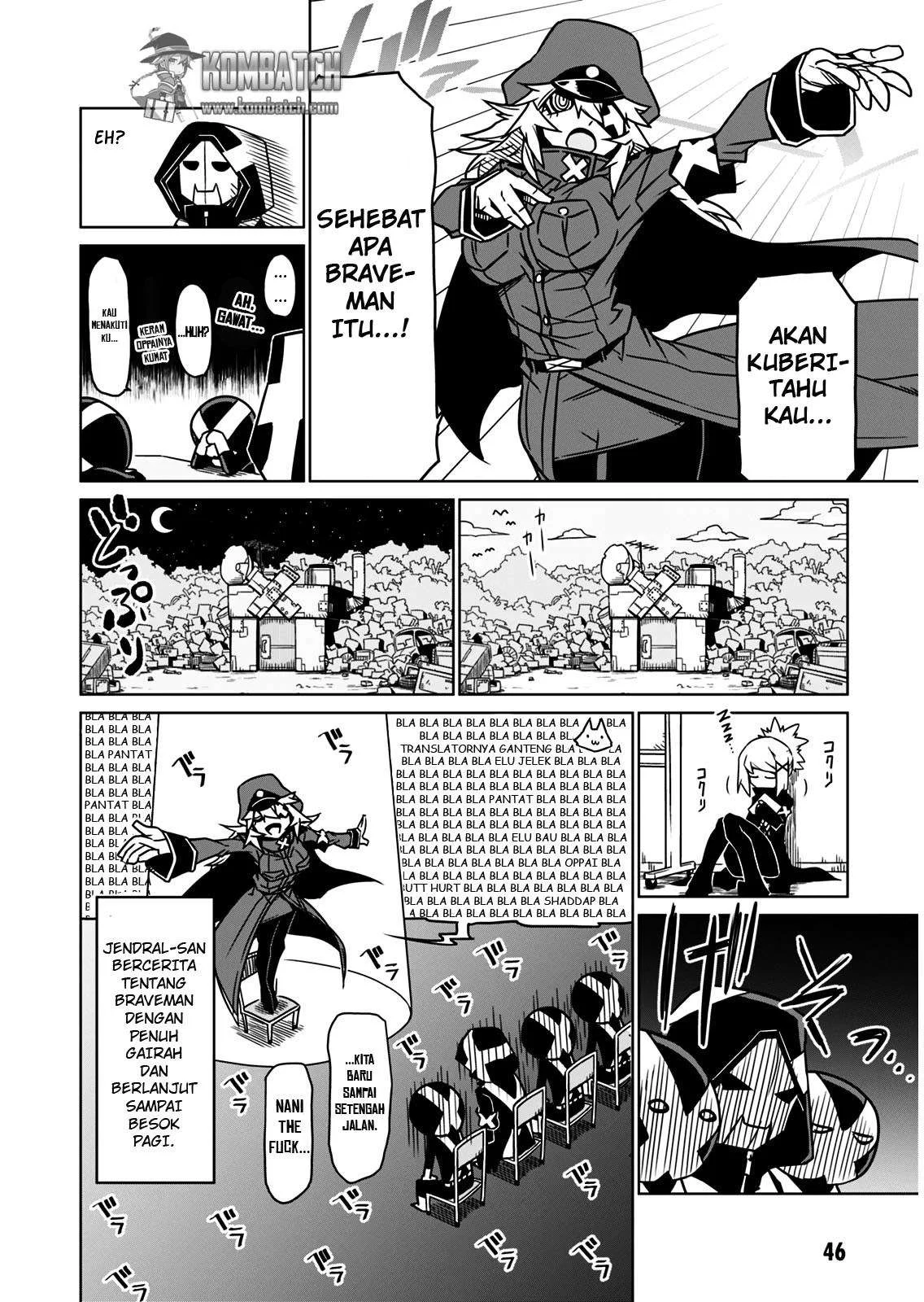 Chapter 5 - halaman 10