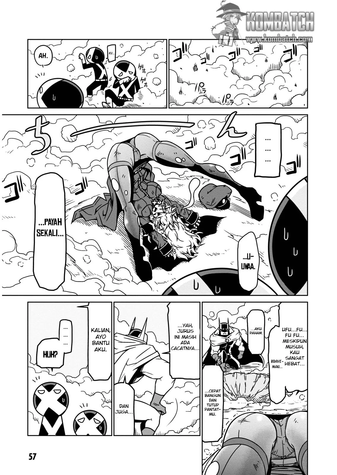 Chapter 6 - halaman 11