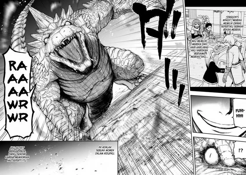 Chapter 1 - halaman 11