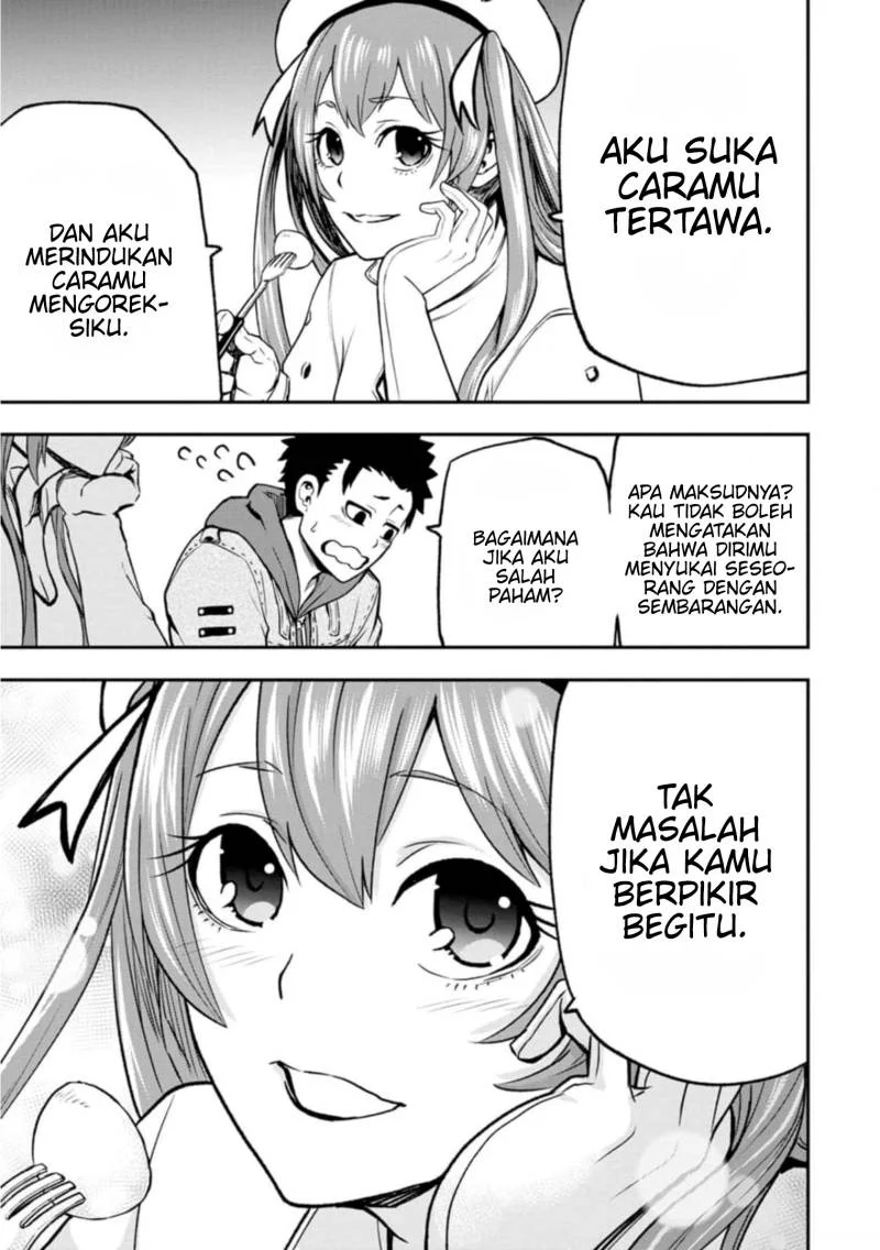 Chapter 2 - halaman 11