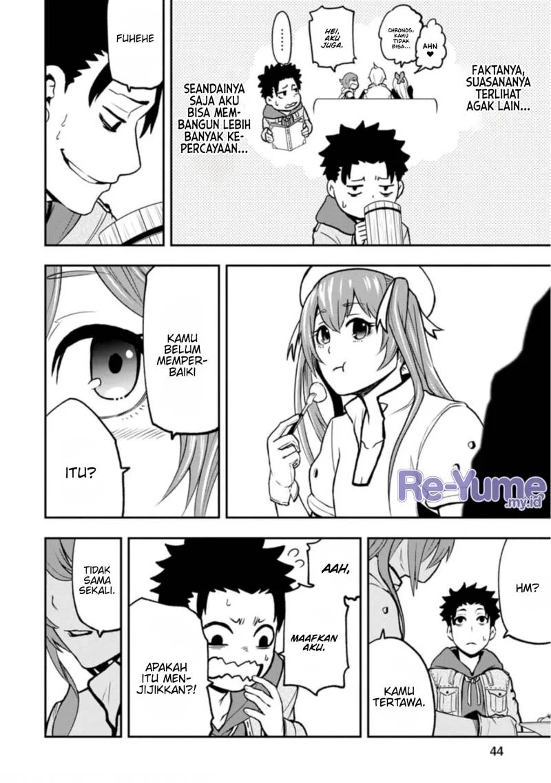 Chapter 2 - halaman 10
