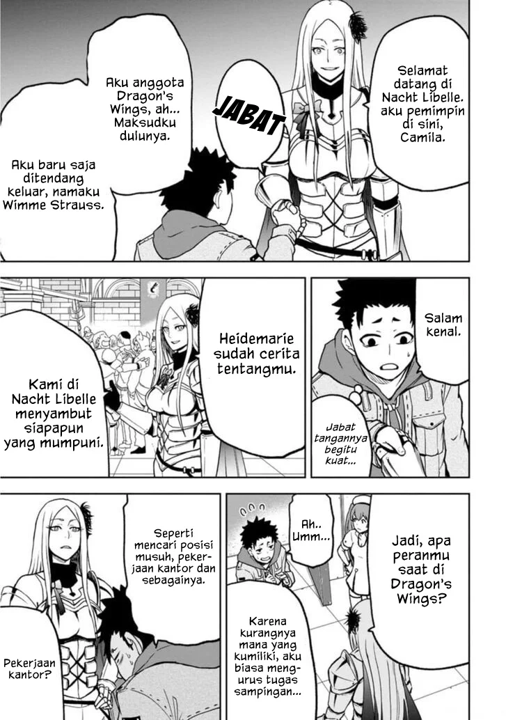 Chapter 3 - halaman 11
