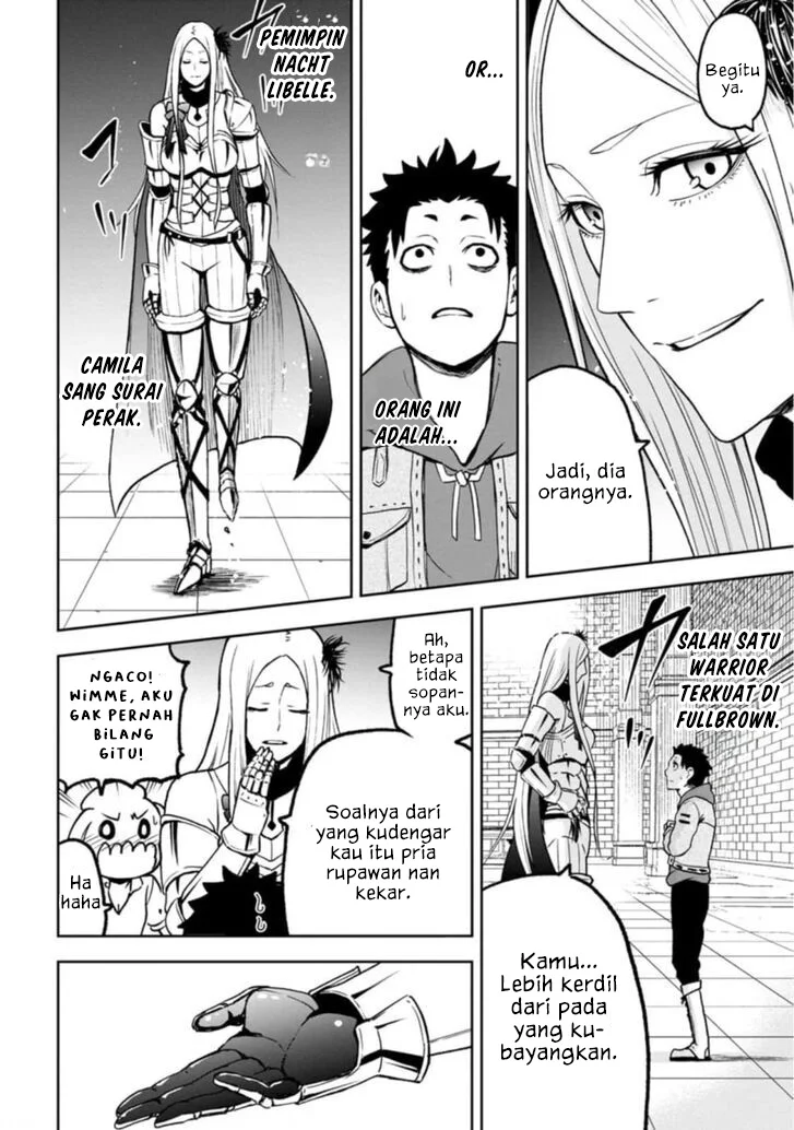 Chapter 3 - halaman 10