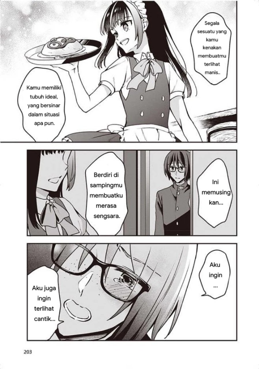 Chapter 10 - halaman 10