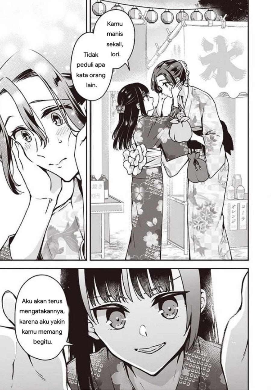 Chapter 11 - halaman 10
