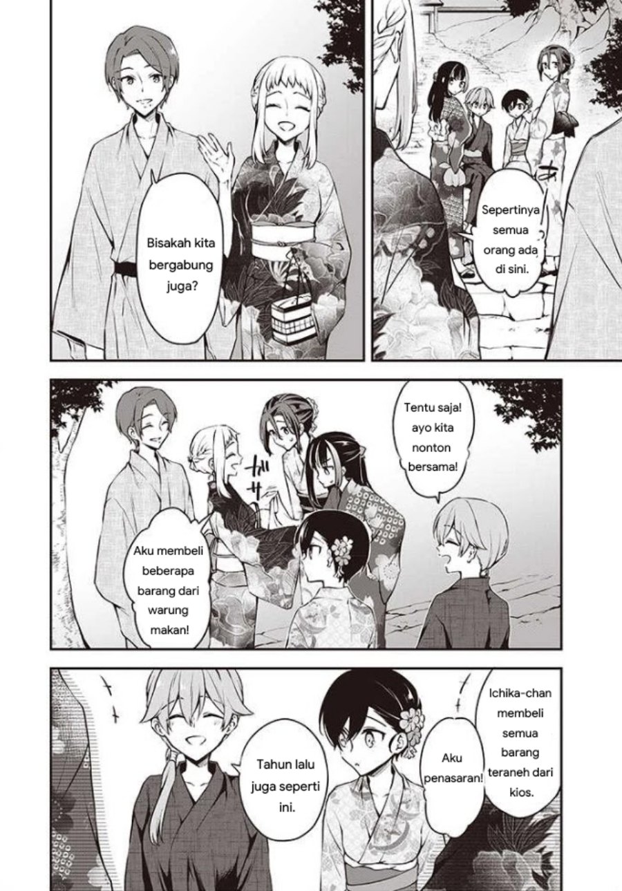 Chapter 12 - halaman 11