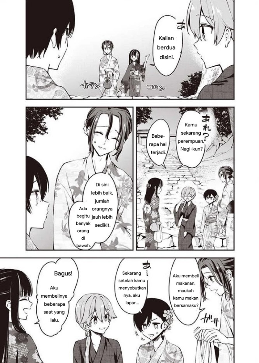 Chapter 12 - halaman 10