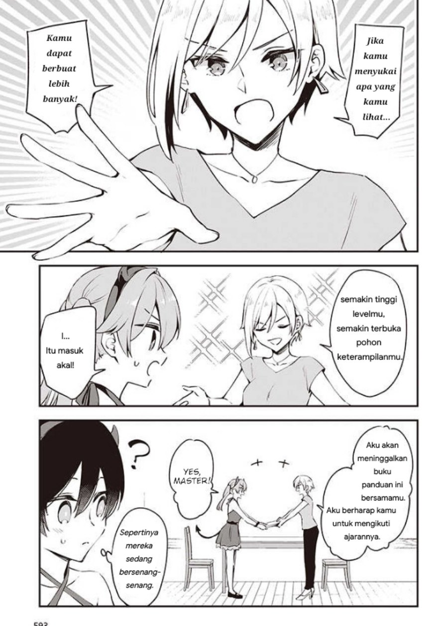 Chapter 13.1 - halaman 10