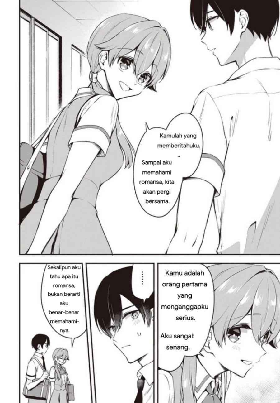 Chapter 13 - halaman 11