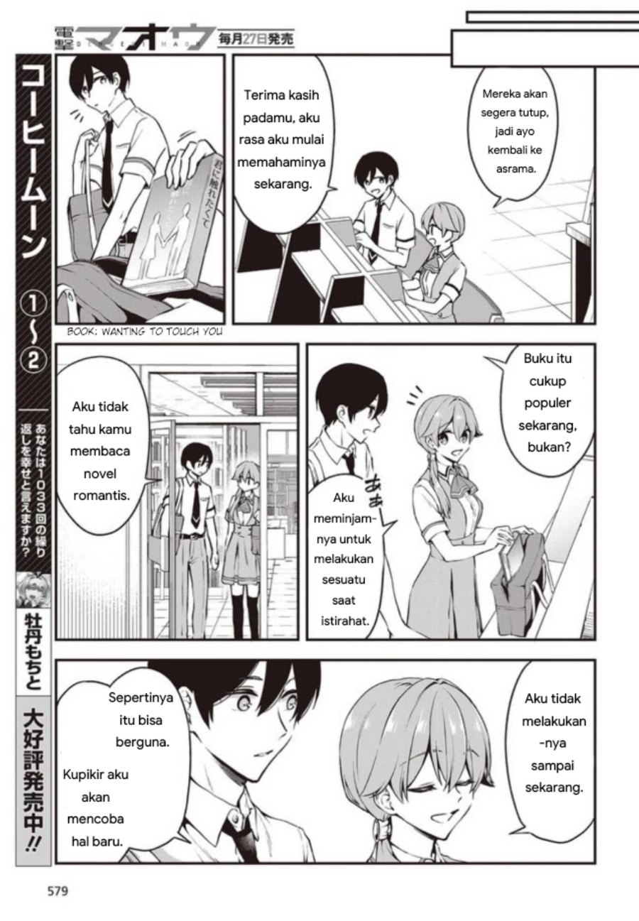 Chapter 13 - halaman 10