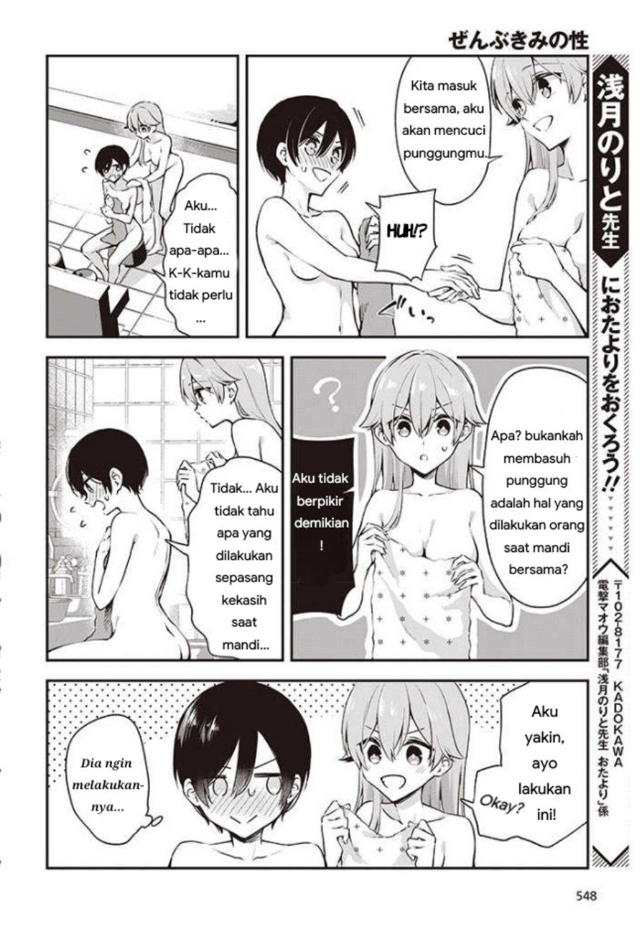 Chapter 14 - halaman 11