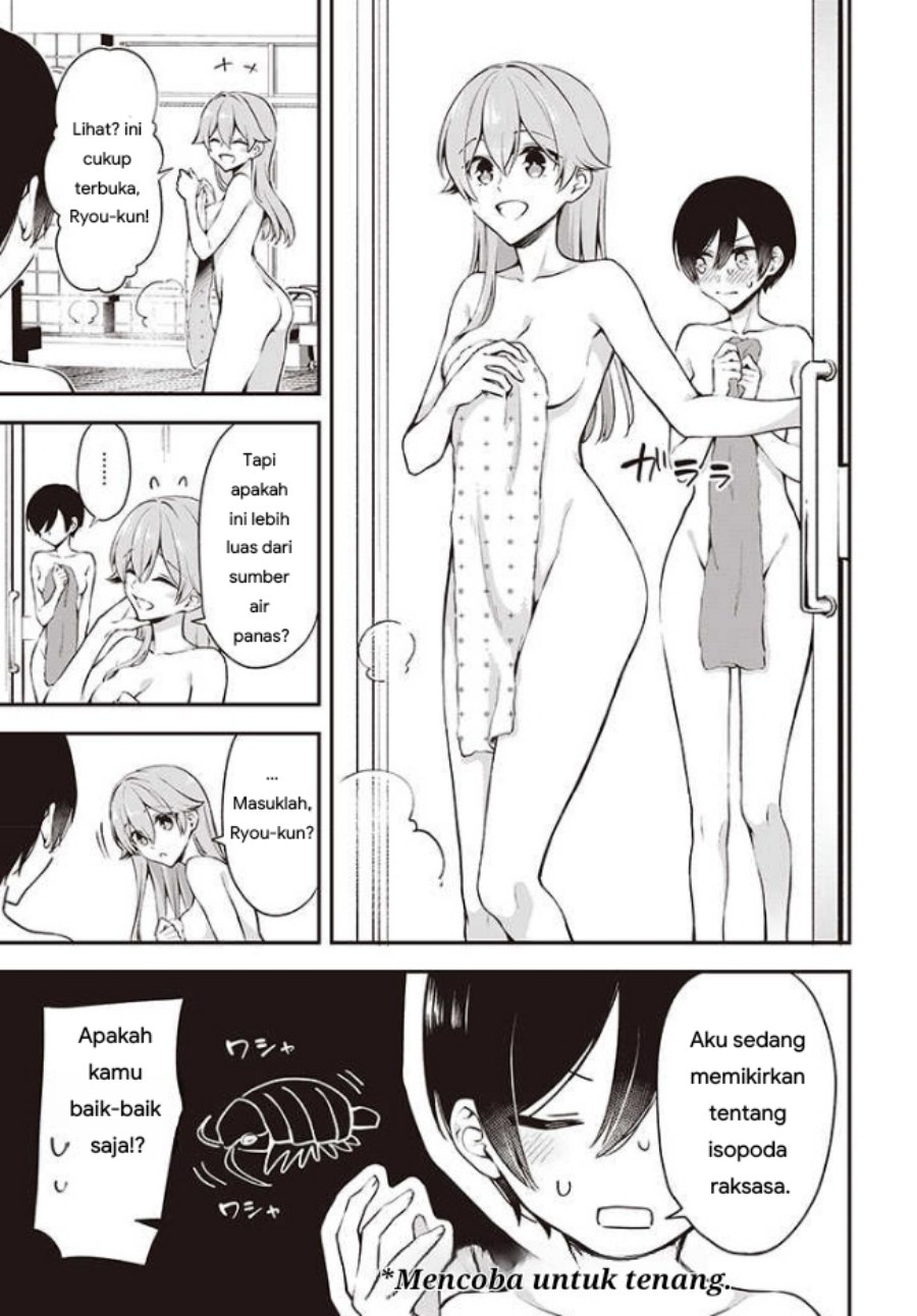 Chapter 14 - halaman 10