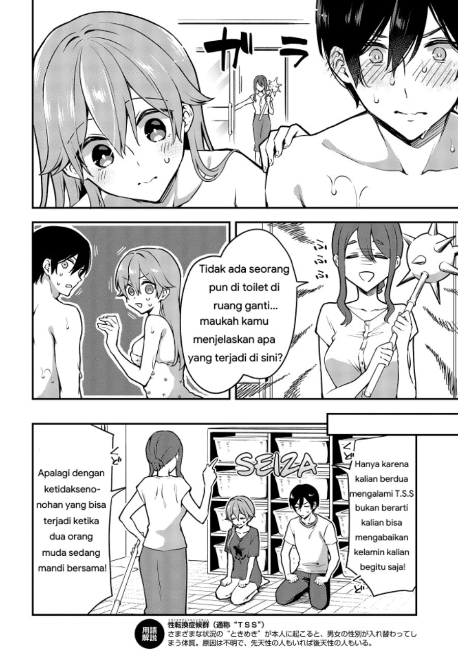 Chapter 15 - halaman 11
