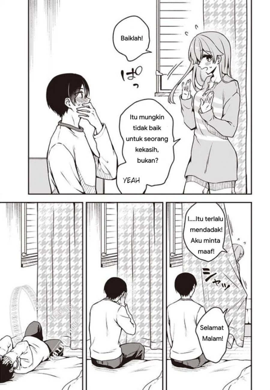 Chapter 8 - halaman 11