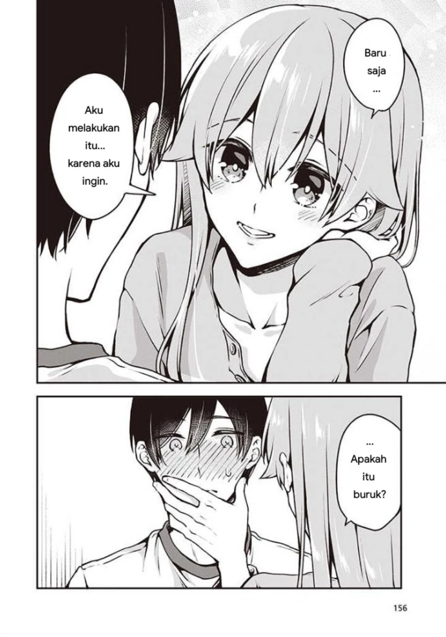 Chapter 8 - halaman 10