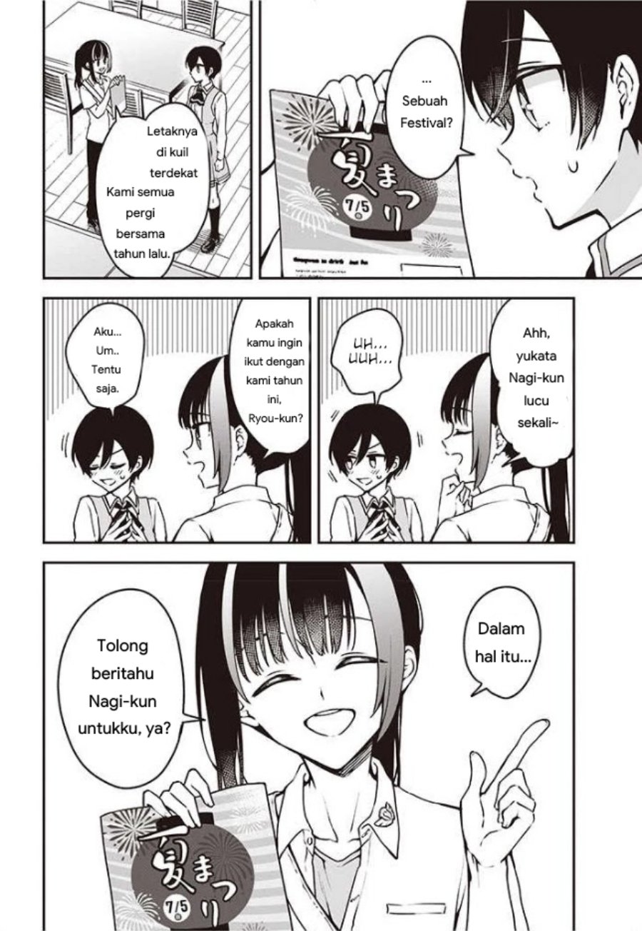 Chapter 9 - halaman 11