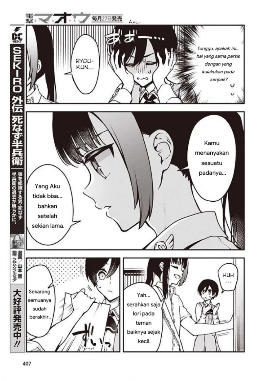 Chapter 9 - halaman 10