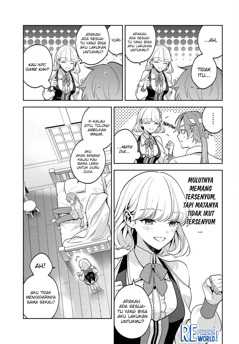 Chapter 2.1 - halaman 11