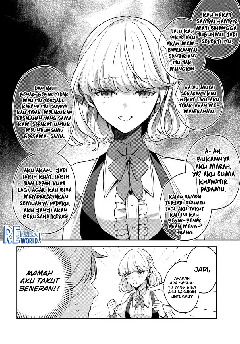 Chapter 2.1 - halaman 10