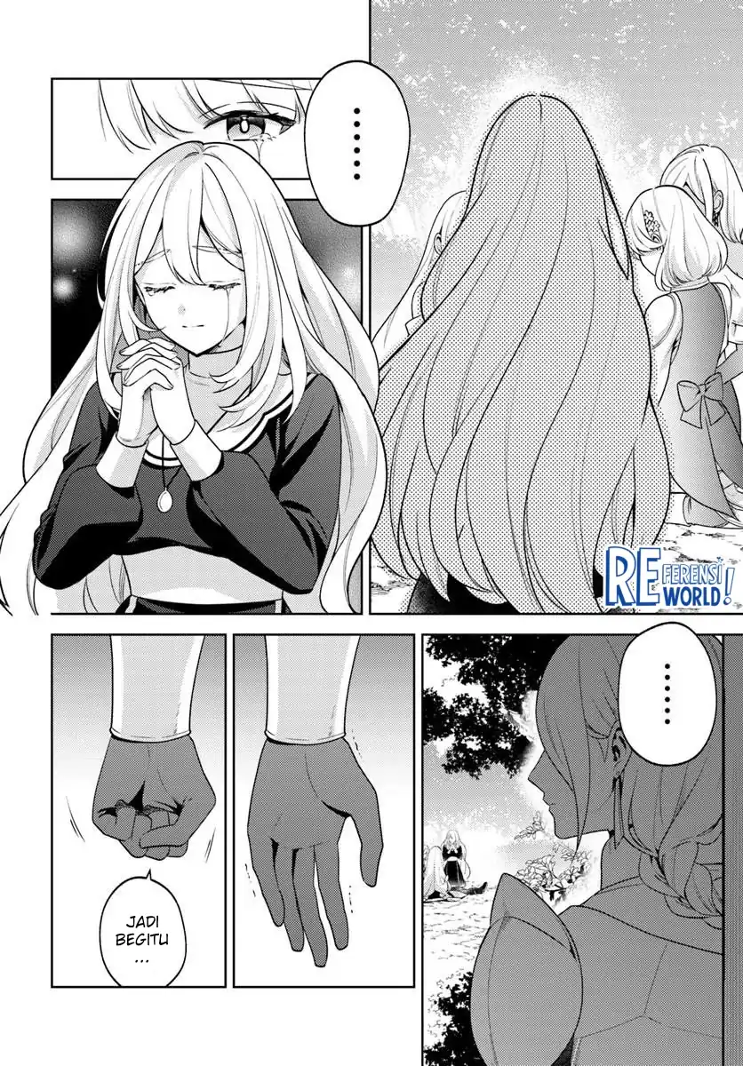 Chapter 5.2 - halaman 11