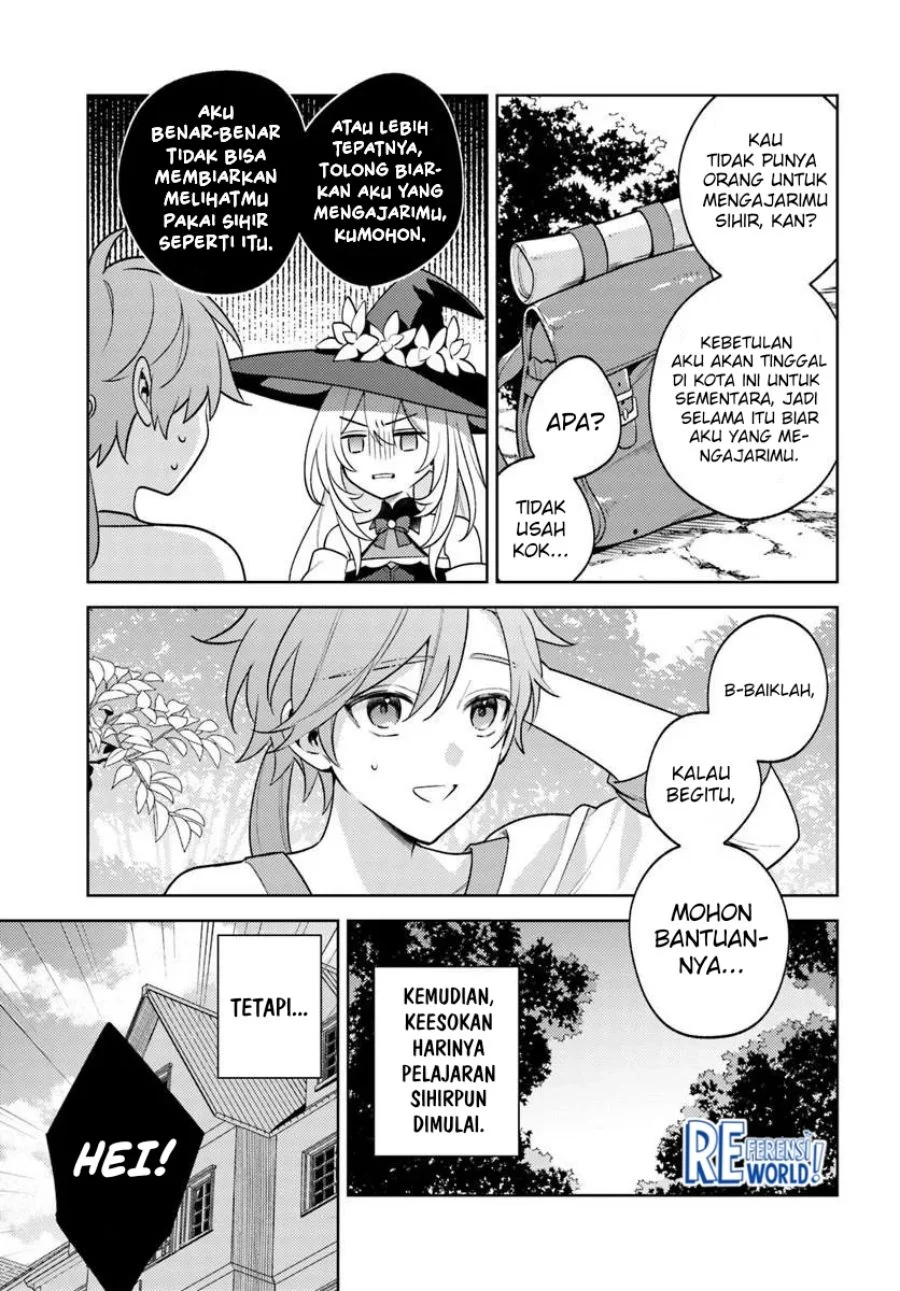 Chapter 6.1 - halaman 11