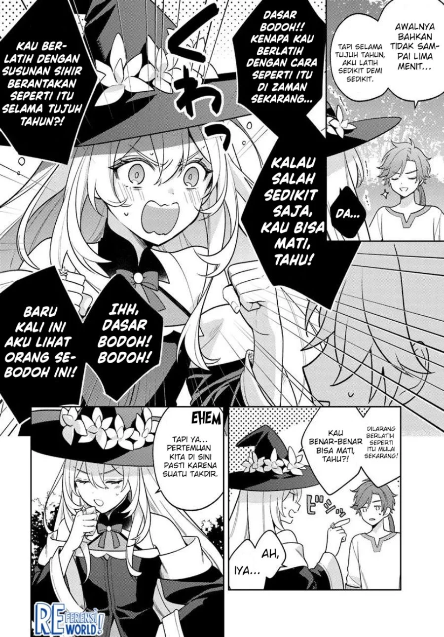 Chapter 6.1 - halaman 10