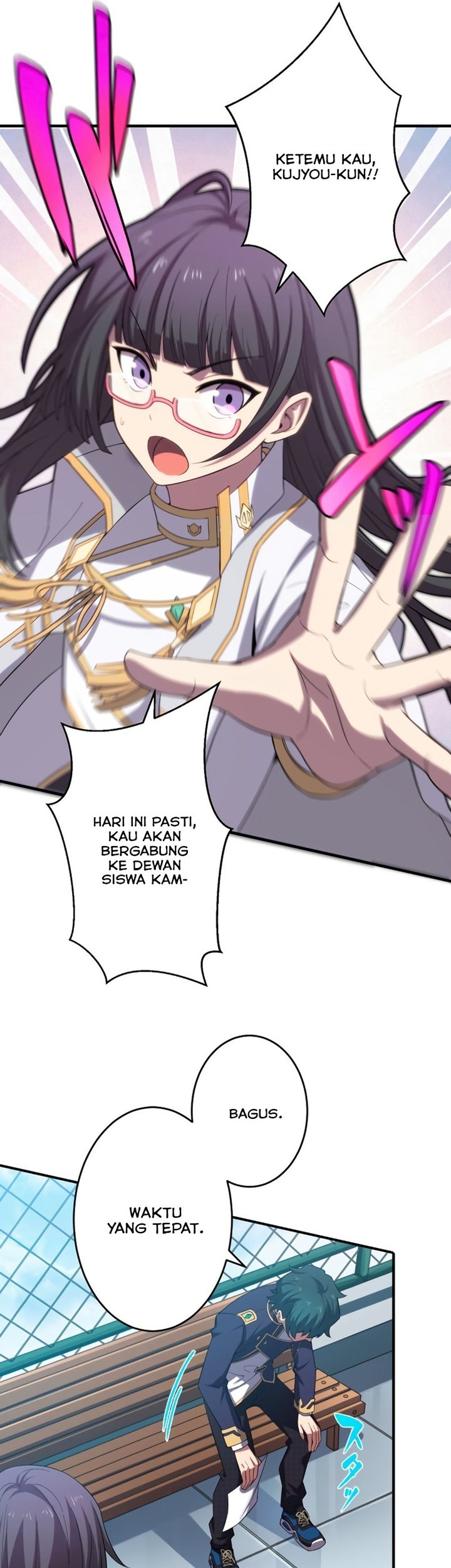 Chapter 35 - halaman 10