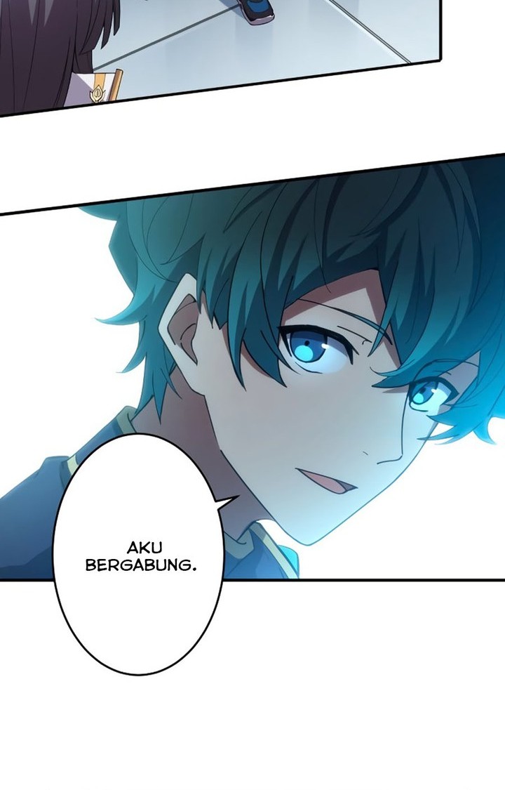 Chapter 35 - halaman 11