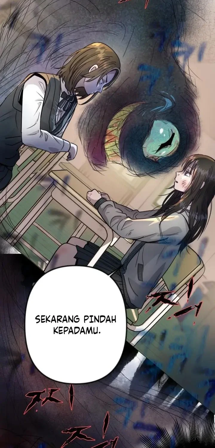 Chapter 1 - halaman 10