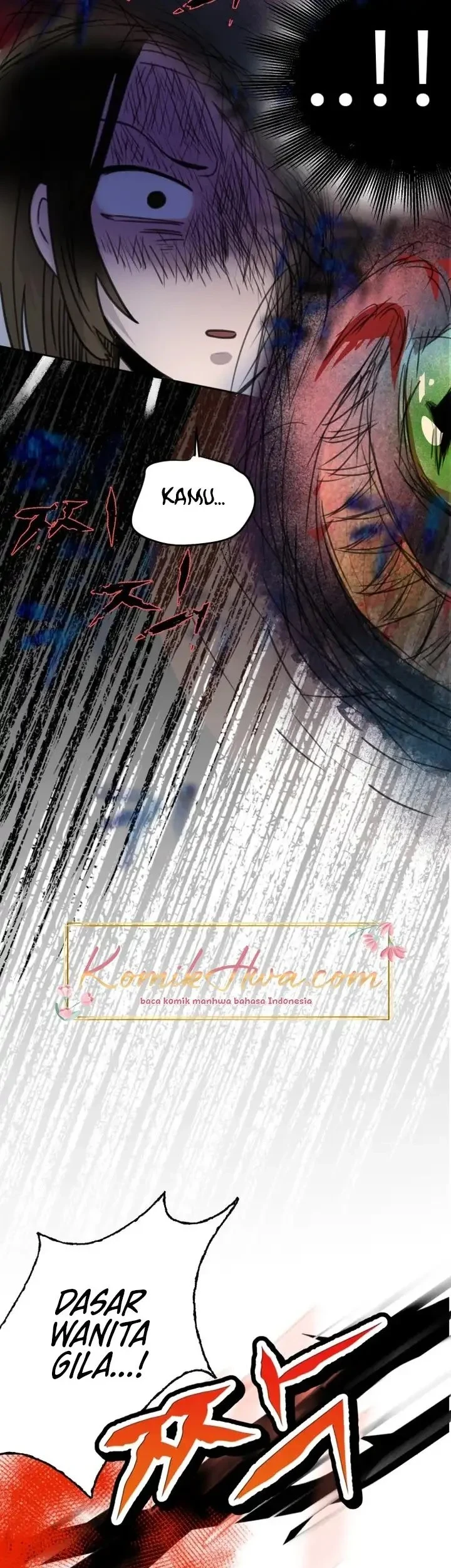Chapter 1 - halaman 11