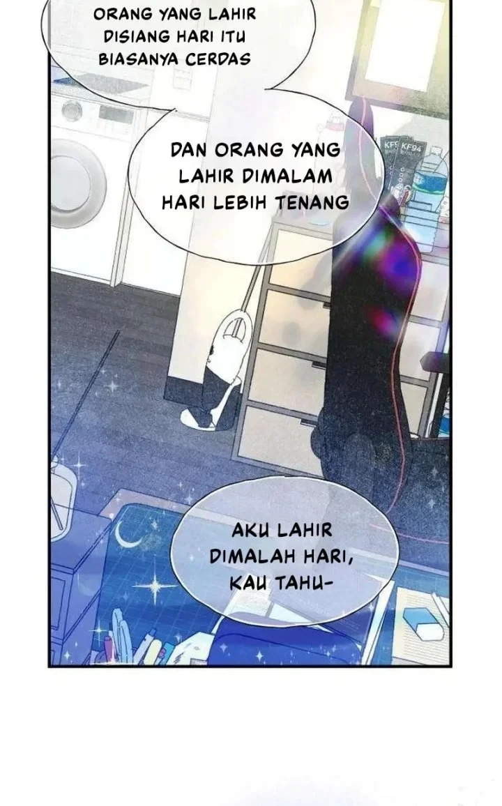 Zero Degrees Chapter 10 Gambar 9