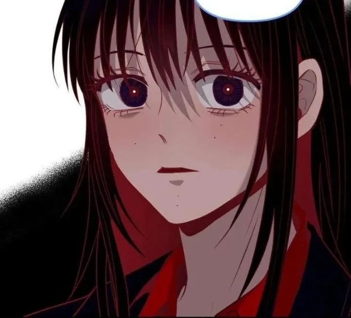 Zero Degrees Chapter 11 Gambar 10