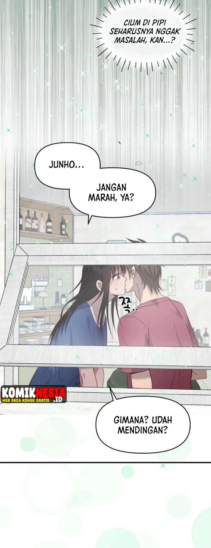 Chapter 12 - halaman 10