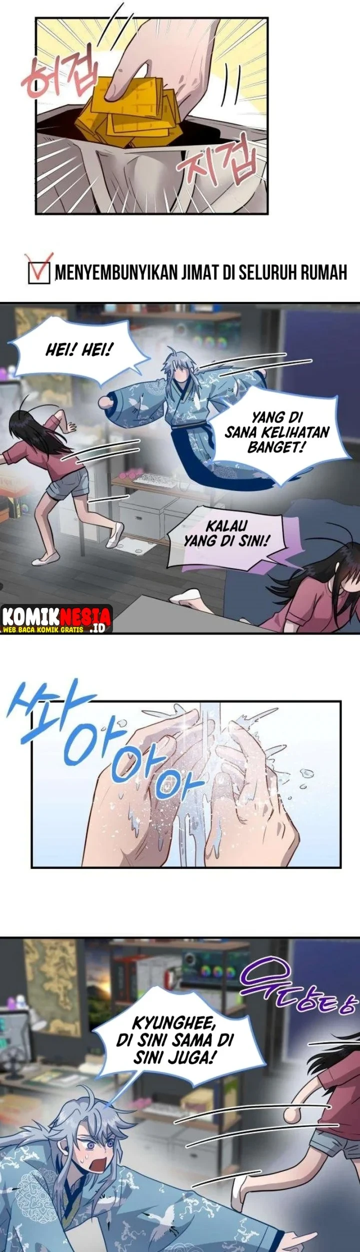 Chapter 13 - halaman 11