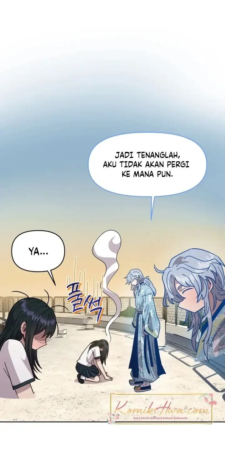 Chapter 3 - halaman 10