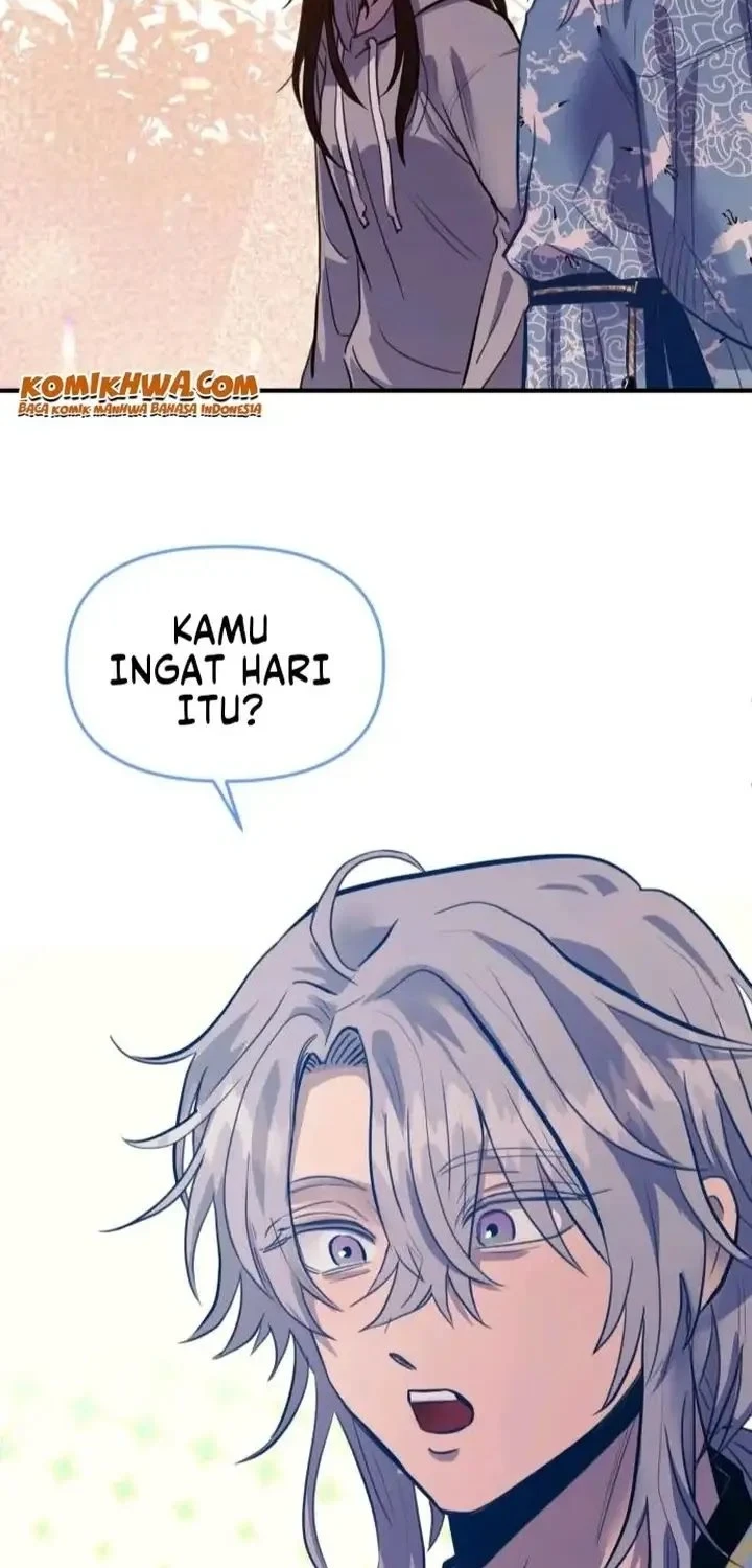 Chapter 5 - halaman 10