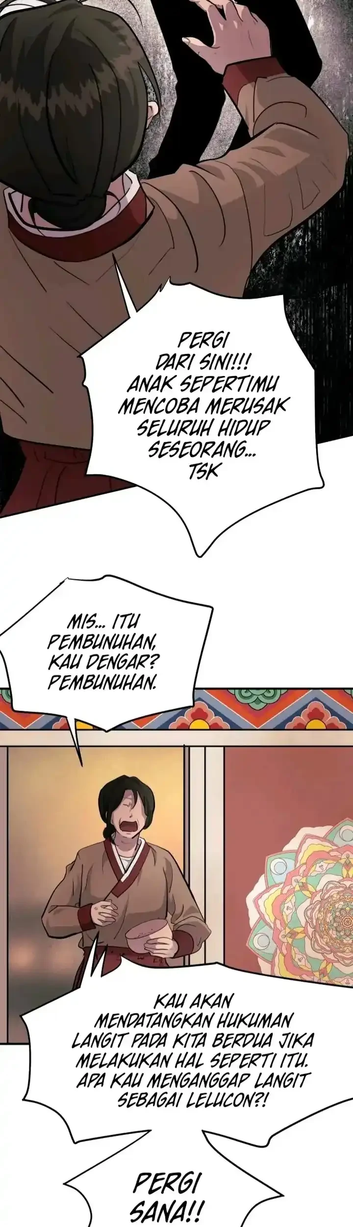 Chapter 6 - halaman 11