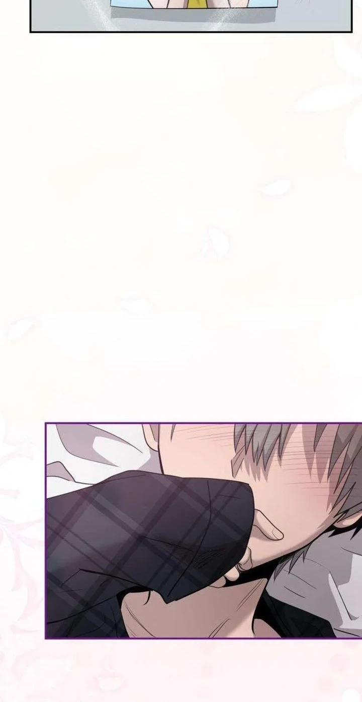 Zero Degrees Chapter 7 Gambar 10