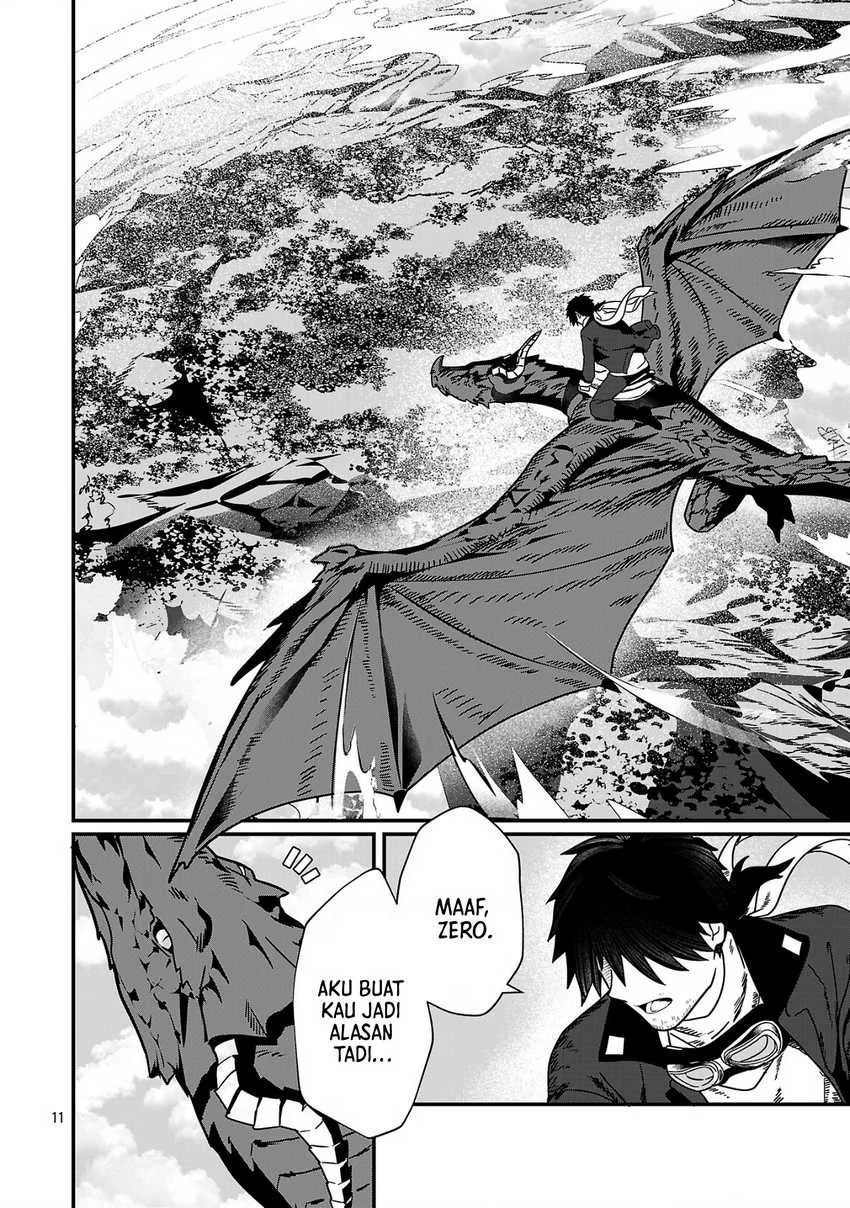 Chapter 1 - halaman 11