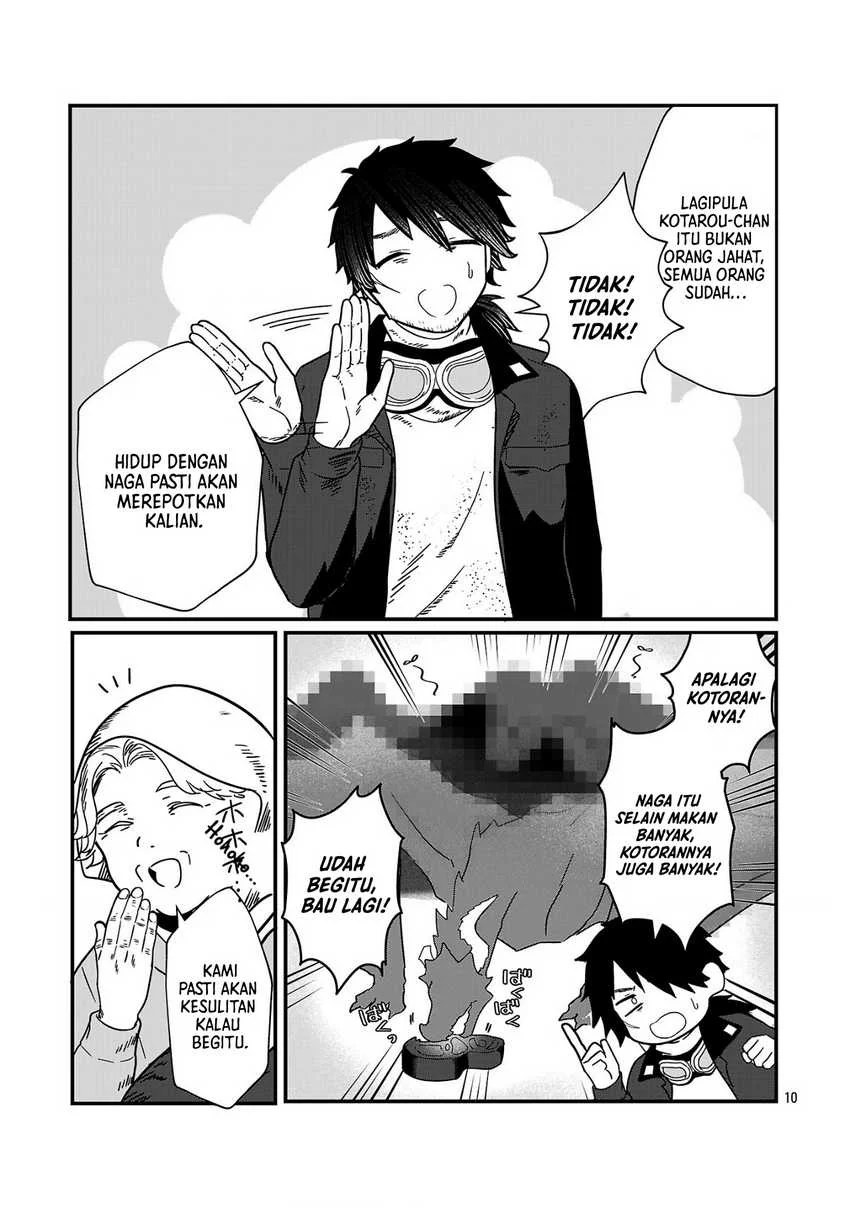 Chapter 1 - halaman 10